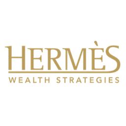 hermes wealth strategy lpl